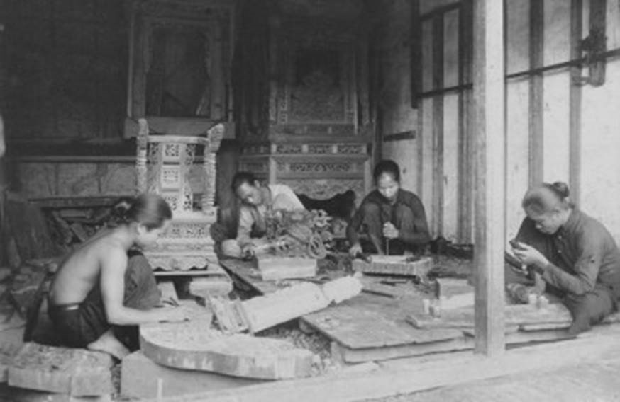 ban tho gia tien _bai tri ban tho nhu the nao_ban tho gia tien dung cach_nguoiphattu12.jpg